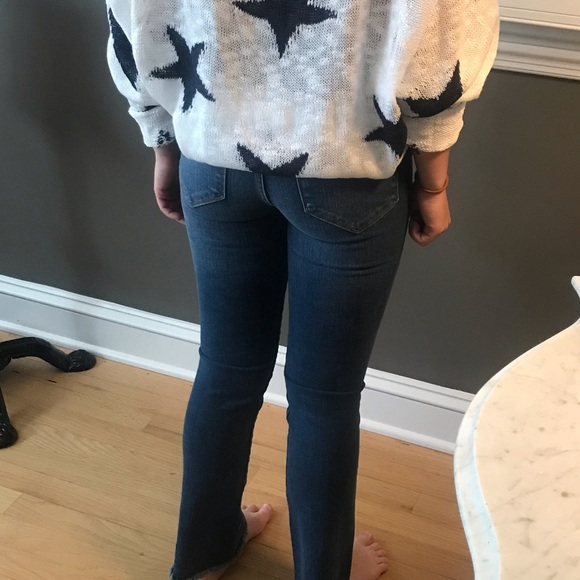 Free People Jeans NWT - Picture 3 of 3